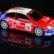 Illustration for article titled French Friday - Majorette Citroën Xsara WRCem/em